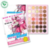 Manga Anime [Book 2] 35 Eyeshadow Palette
